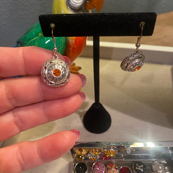 Lotti Dotties Jewelry Lot - Picture 5 of 8